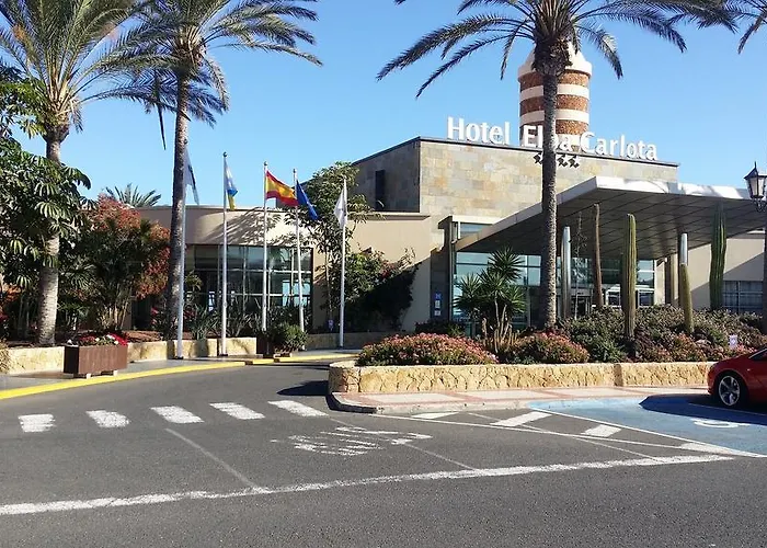Villa Con Piscina ,Vista Mar Y Campo De Golf