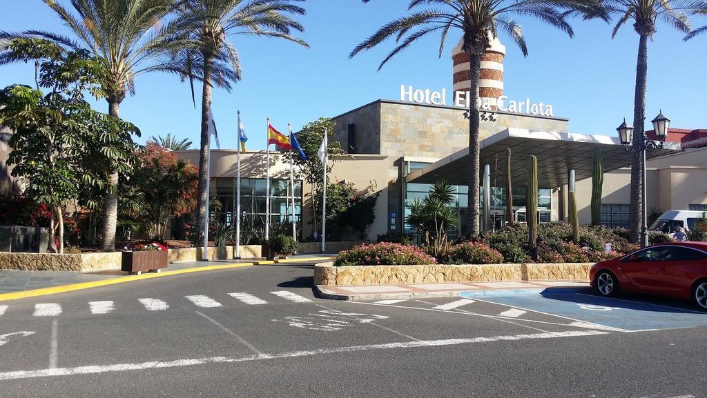 Villa Con Piscina ,vista Mar Y Campo De Golf *