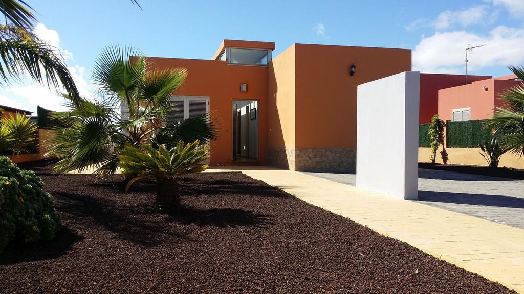 Con Piscina ,vista Mar Y Campo De Golf *